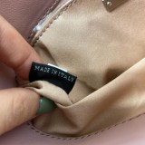 完売必至ミュウミュウ 偽物 マテラッセナッパレザー バッグ myh52672