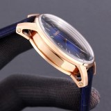 世界中で大人気♪オーデマピゲ 偽物 CODE 1159 バイ オーデマピゲ オートマティック 15210OROOA028CR01