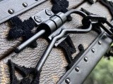 日本未入荷 ルイヴィトン ソフトトランク コピー クラッチ ボックス モノグラム ショルダーバッグ M20233