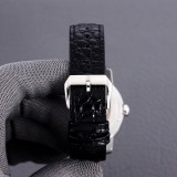 大人気！オーデマ ピゲ スーパーコピー CODE 1159 バイ オーデマピゲ オートマティック 15210BCOOA002CR01