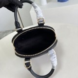 一目惚れ♪☆ヴィトン☆ アルマ BB 偽物 2Wayバッグ プレゼント ショルダーバッグ M59821