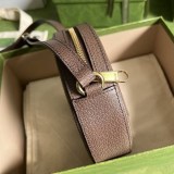 定番グッチ コピー ダブルG ラウンド ショルダーバッグ gux56408