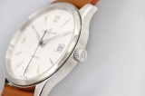 累積売上総額第１位！ジャガー・ルクルト ジオフィジックスーパーコピー 40mm Jaf13329