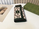 ★日本!!人気！グッチ100周年記念 チェーンウォレット 偽物 guo88681