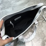 《大人気》バレンシアガ シティS 偽物 ハンドバッグ グラフィティ クラシック bay98194