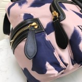 秋冬新作★バーバリー リュック 偽物★ MD RUCKSACK ナイロンバックパック Bah39060