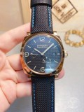 入手困難品！パネライ ラジオミール スーパーコピー44mm PAM00998