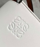 ★日本!!人気！ロエベ ショルダーバッグ 偽物 レディース 2WAYハンド lob79508
