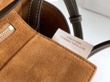 ☆超人気☆ボッテガヴェネタ コピー ザアルコ トップハンドルミニバッグ bow44417