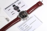セール新作IWC ポートフィノ クロノグラフ 偽物 iwv39721