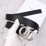 21‐22AWディオール ベルト 偽物 リバーシブル 20mm/30mm カーフ dee59679