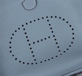 エルメスコピー エヴリン III 29 ショルダーバッグhe26105