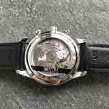 大人気！IWC ポルトギーゼクロノ コピー iwp26956