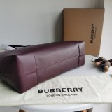 定番バーバリー トートバッグ スーパーコピー SM TOTE Bah48788