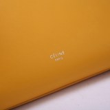 春もの新作☆セリーヌ バッグブラック 偽物 スモールビッグ Cep41799