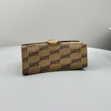 人気急上昇バレンシアガ スモール モデル ハンドバッグ 偽物 モノグラム 593546210DE2762
