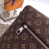入手困難ルイヴィトン ショルダーバッグ クリストファーメッセンジャー モノグラム グラフィット vuv05938