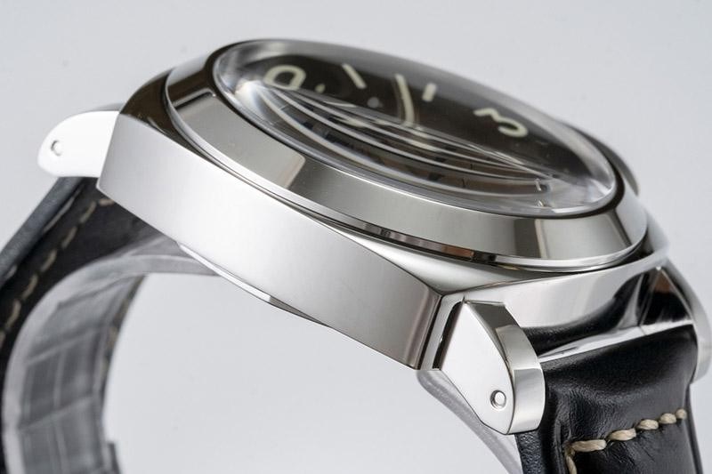 超限定♪ パネライ ルミノール コピー 44mm pap22564