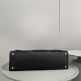 定番人気 バレンシアガ トートバッグ コピー baz05042