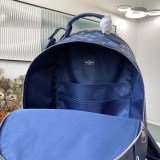 人気No1 ​ルイヴィトン バックバック 偽物 モノグラム マルチポケット モノグラム M57841