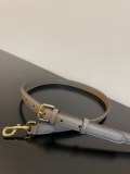 《大人気》フェンディ タッチ 偽物 レザー バッグ fec33861