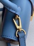【日本未発売】ルイヴィトン ショルダーバッグ コピー ポシェット ロッキー BB vue71645