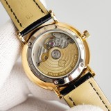 世界中で大人気♪パテックフィリップ コピー カラトラバ 3色 約40.0mm pac41656