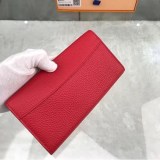 ★ルイヴィトン 財布 偽物★ポルトフォイユ・カプシーヌ 長財布 LV20203