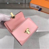 ★ルイヴィトン 財布 コピー★ポルトフォイユ・チェリーウッド コンパクト M61911