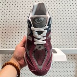 ジョーフレッシュグッズ コピー × ニューバランス 9060 スニーカー nyi26093