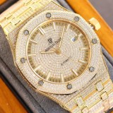 人気No1オーデマ・ピゲ コピー ロイヤルオーク オートマティック40mm Odj08616