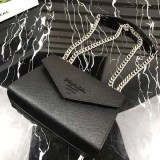 ★日本!!人気！新作 プラダ ショルダーバッグ 偽物 高品質♪♪♪ pup64545
