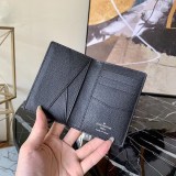 ルイヴィトン 財布 コピー オーガナイザー・ドゥ ポッシュ LV20227