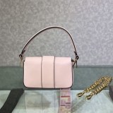 高品質♪♪♪フェンディ ヴェルサーチェ フェンダーチェ コラボ バッグ 偽物 fea30015