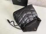 日本未入荷サンローラン ハンドバッグ スーパーコピー★カレッジ ミディアム マトラッセ Sas69759