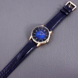 世界中で大人気♪オーデマピゲ 偽物 CODE 1159 バイ オーデマピゲ オートマティック 15210OROOA028CR01