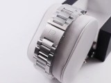 ★関税/送料込★タグ ホイヤー カレラ コピー 自動巻き スケルトン 文字盤 TAa73298