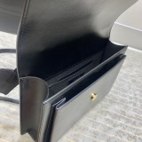 入手困難 サンローラン ミディアム サンセットショルダーバッグ コピー 634723D420W100