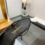 大人気!! 高品質♪♪♪シャネル 超レア シャネル パンプス 偽物 shz85573