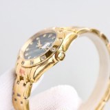 【関税込】 ロレックス 偽物 デイトジャスト パールマスター 34MM rop99983