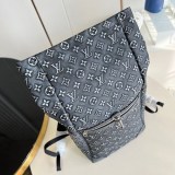 おすすめルイヴィトン ロール トップ・バックパック コピー M21359