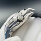 一目惚れ♪ウブロ スーパーコピー ビッグバン 世界限定100本 hub70006