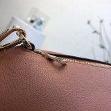 ☆超人気☆ロエベ ショルダーバッグ コピー エレファント ポーチ lor43894