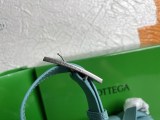 秋冬新作ボッテガヴェネタ パデットカセット 偽物 ショルダーバッグ ブラスター 591970VCQR14634