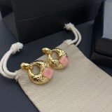 人気急上昇 サンローラン ysl ピアス スーパーコピー Sam28993