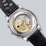最安値挑戦パテックフィリップ 偽物 グランドコンプリケーション 3色 41.0mm 5270P022