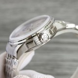 累積売上総額第１位！ブライトリング コピー プレミエ クロノグラフ42 bua33338