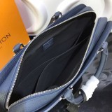 ☆超人気☆【ルイヴィトン】 ビジネスコピー・ショルダーバッグ M55228