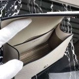 大人気！新作 プラダ ショルダーバッグ スーパーコピー pue81137