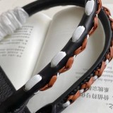◆大人気◆​ルイヴィトン オンザゴー MM 偽物 トートバッグ M45595